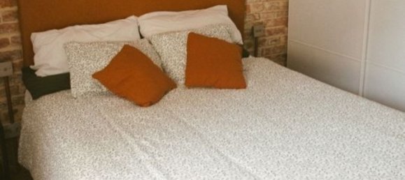 1 Schlafzimmer Wohnung in Basque Autonomous Community, Spain, Nr. 154462 15