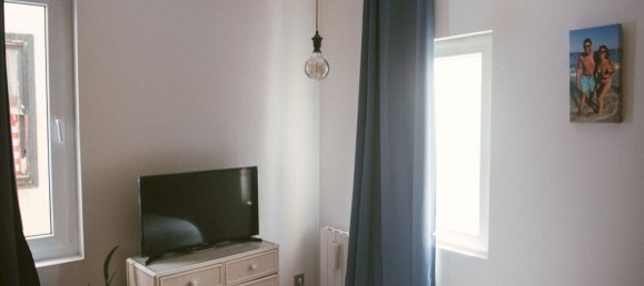 1 Schlafzimmer Wohnung in Basque Autonomous Community, Spain, Nr. 154462 22