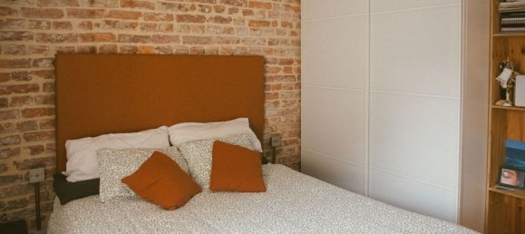 1 Schlafzimmer Wohnung in Basque Autonomous Community, Spain, Nr. 154462 16