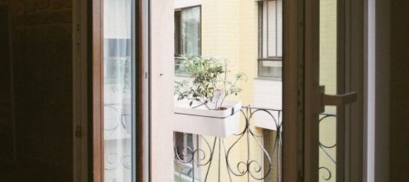 1 Schlafzimmer Wohnung in Basque Autonomous Community, Spain, Nr. 154462 11