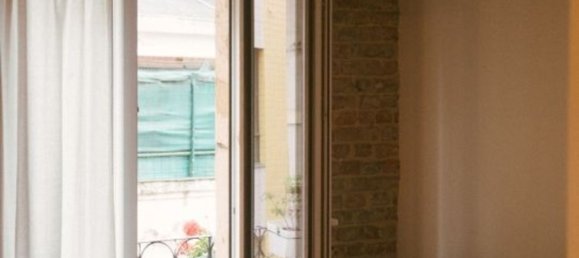 1 Schlafzimmer Wohnung in Basque Autonomous Community, Spain, Nr. 154462 10