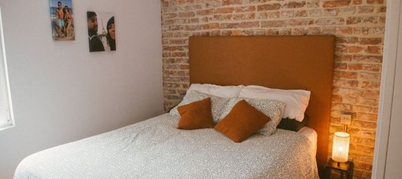 1 Schlafzimmer Wohnung in Basque Autonomous Community, Spain, Nr. 154462 13