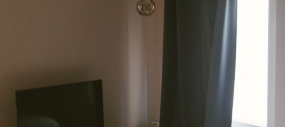 1 Schlafzimmer Wohnung in Basque Autonomous Community, Spain, Nr. 154462 21