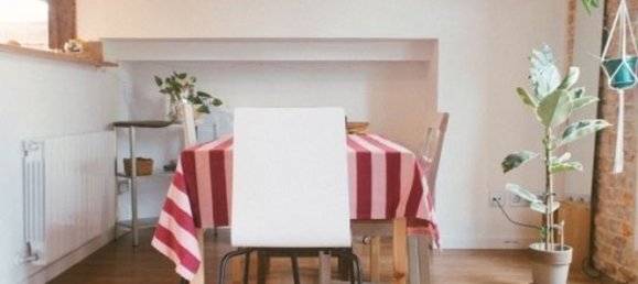 1 Schlafzimmer Wohnung in Basque Autonomous Community, Spain, Nr. 154462 4