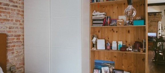 1 Schlafzimmer Wohnung in Basque Autonomous Community, Spain, Nr. 154462 17