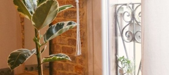 1 Schlafzimmer Wohnung in Basque Autonomous Community, Spain, Nr. 154462 6