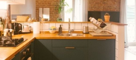 1 Schlafzimmer Wohnung in Basque Autonomous Community, Spain, Nr. 154462 2