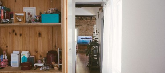 1 Schlafzimmer Wohnung in Basque Autonomous Community, Spain, Nr. 154462 19