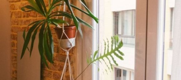 1 Schlafzimmer Wohnung in Basque Autonomous Community, Spain, Nr. 154462 5