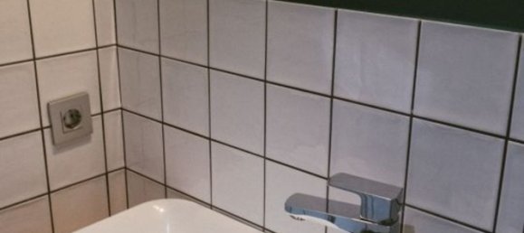 1 Schlafzimmer Wohnung in Basque Autonomous Community, Spain, Nr. 154462 25