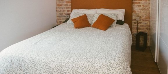 1 Schlafzimmer Wohnung in Basque Autonomous Community, Spain, Nr. 154462 14