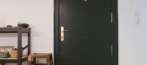 1 Schlafzimmer Wohnung in Basque Autonomous Community, Spain, Nr. 154462 23