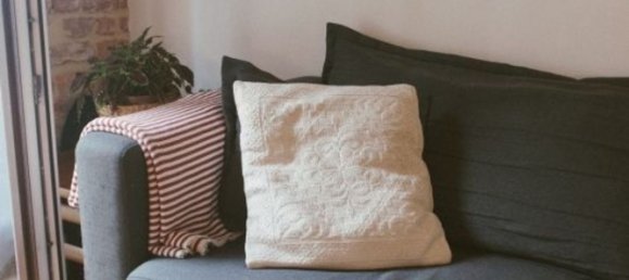 1 Schlafzimmer Wohnung in Basque Autonomous Community, Spain, Nr. 154462 8