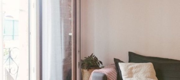 1 Schlafzimmer Wohnung in Basque Autonomous Community, Spain, Nr. 154462 9