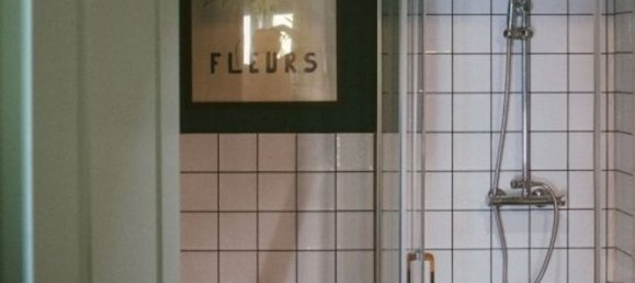 1 Schlafzimmer Wohnung in Basque Autonomous Community, Spain, Nr. 154462 26