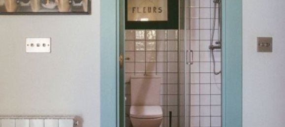 1 Schlafzimmer Wohnung in Basque Autonomous Community, Spain, Nr. 154462 24