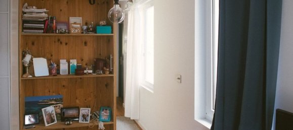 1 Schlafzimmer Wohnung in Basque Autonomous Community, Spain, Nr. 154462 18