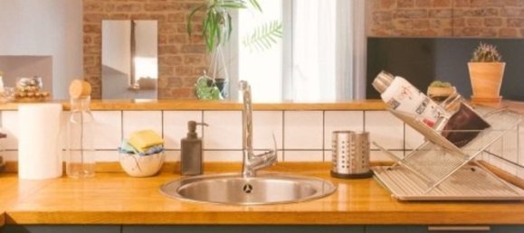 1 Schlafzimmer Wohnung in Basque Autonomous Community, Spain, Nr. 154462 3