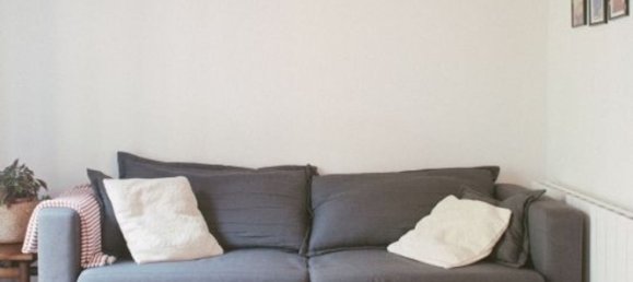 1 Schlafzimmer Wohnung in Basque Autonomous Community, Spain, Nr. 154462 7