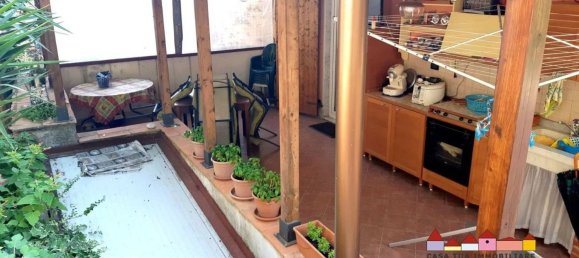 Villa T8 em Carrara, Italy N.º 45822 15