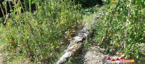 Villa T8 em Carrara, Italy N.º 45822 3