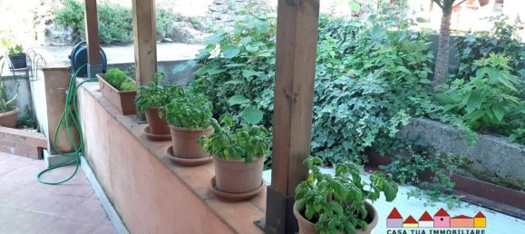 Villa T8 em Carrara, Italy N.º 45822 14