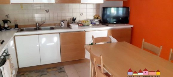 Villa T8 em Carrara, Italy N.º 45822 5