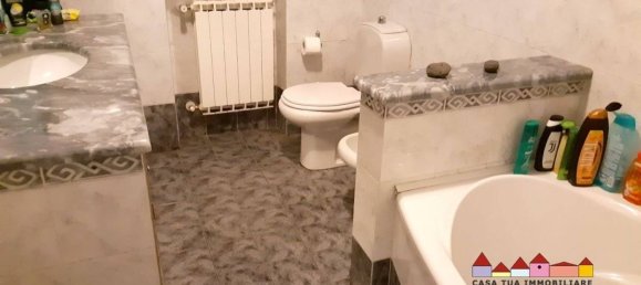 Villa T8 em Carrara, Italy N.º 45822 10