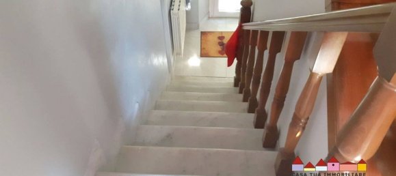 Villa T8 em Carrara, Italy N.º 45822 8