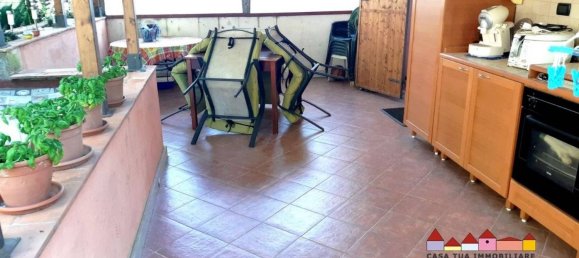 Villa T8 em Carrara, Italy N.º 45822 13