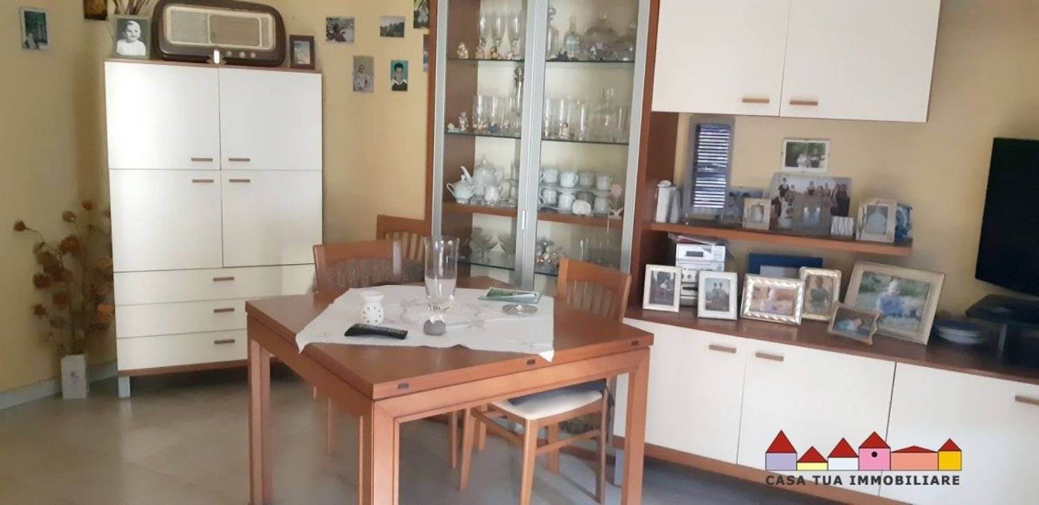 Villa T8 em Carrara, Italy N.º 45822