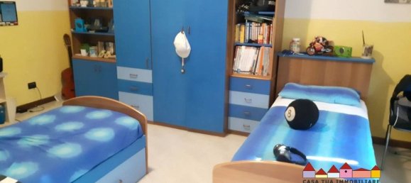 Villa T8 em Carrara, Italy N.º 45822 7