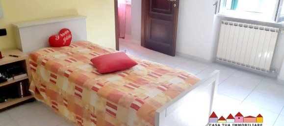 Villa T8 em Carrara, Italy N.º 45822 9