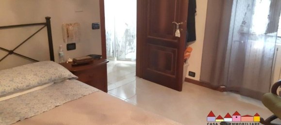Villa T8 em Carrara, Italy N.º 45822 6