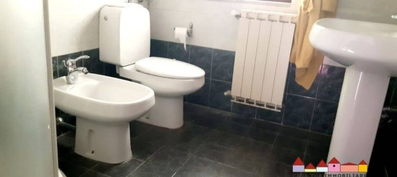 Villa T8 em Carrara, Italy N.º 45822 11