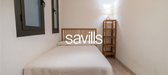 2 bedrooms Apartment in Eixample, Spain No. 182312 13