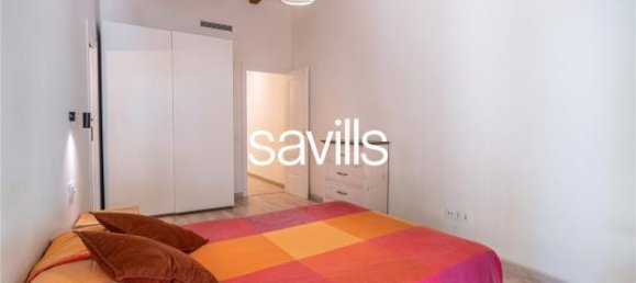 2 bedrooms Apartment in Eixample, Spain No. 182312 11