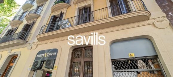 2 bedrooms Apartment in Eixample, Spain No. 182312 17