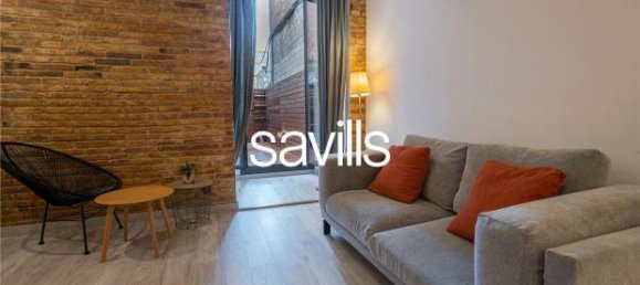 2 bedrooms Apartment in Eixample, Spain No. 182312 7