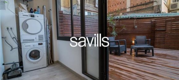 2 bedrooms Apartment in Eixample, Spain No. 182312 10