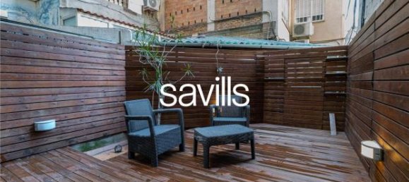 2 bedrooms Apartment in Eixample, Spain No. 182312 3