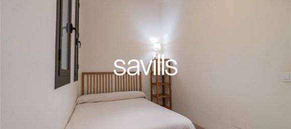 2 bedrooms Apartment in Eixample, Spain No. 182312 14