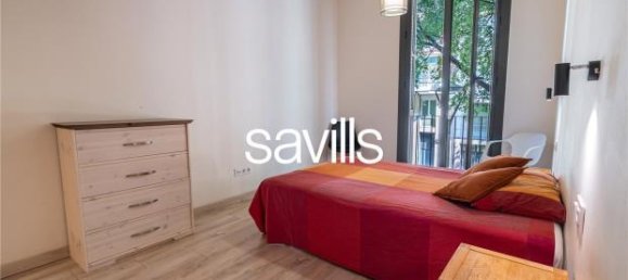 2 bedrooms Apartment in Eixample, Spain No. 182312 12
