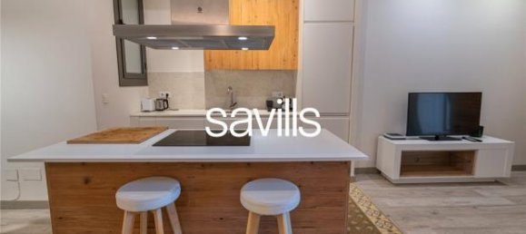 2 bedrooms Apartment in Eixample, Spain No. 182312 9