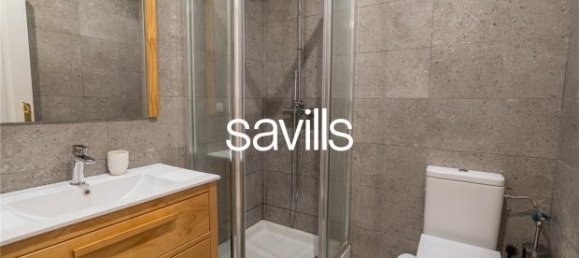 2 bedrooms Apartment in Eixample, Spain No. 182312 15