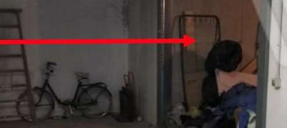 3 bedrooms Apartment in Pederobba, Italy No. 354946 11