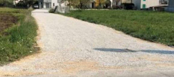 3 bedrooms Apartment in Pederobba, Italy No. 354946 12