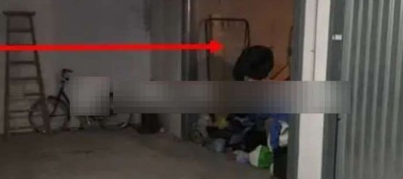 3 bedrooms Apartment in Pederobba, Italy No. 354946 3