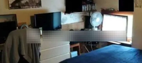 3 bedrooms Apartment in Pederobba, Italy No. 354946 4