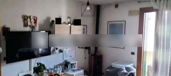 3 bedrooms Apartment in Pederobba, Italy No. 354946 2